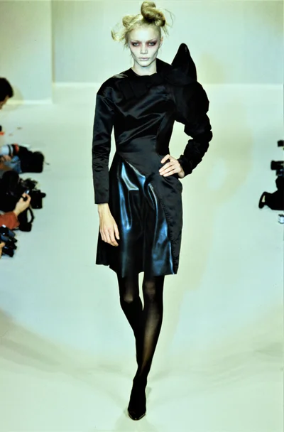 Look 57